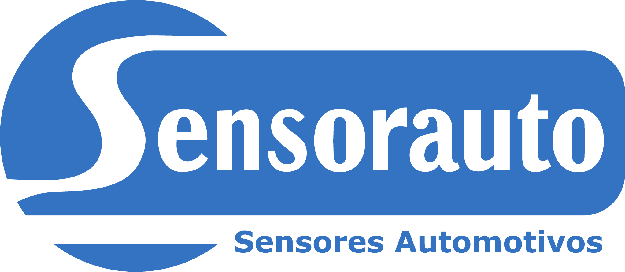 Sensorauto — Sensores Automotivos